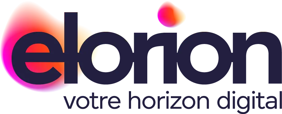 Elorion