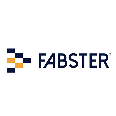 Fabster