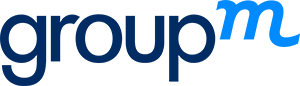 GroupM