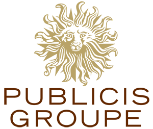 Publicis