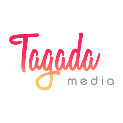 TagadaMedia