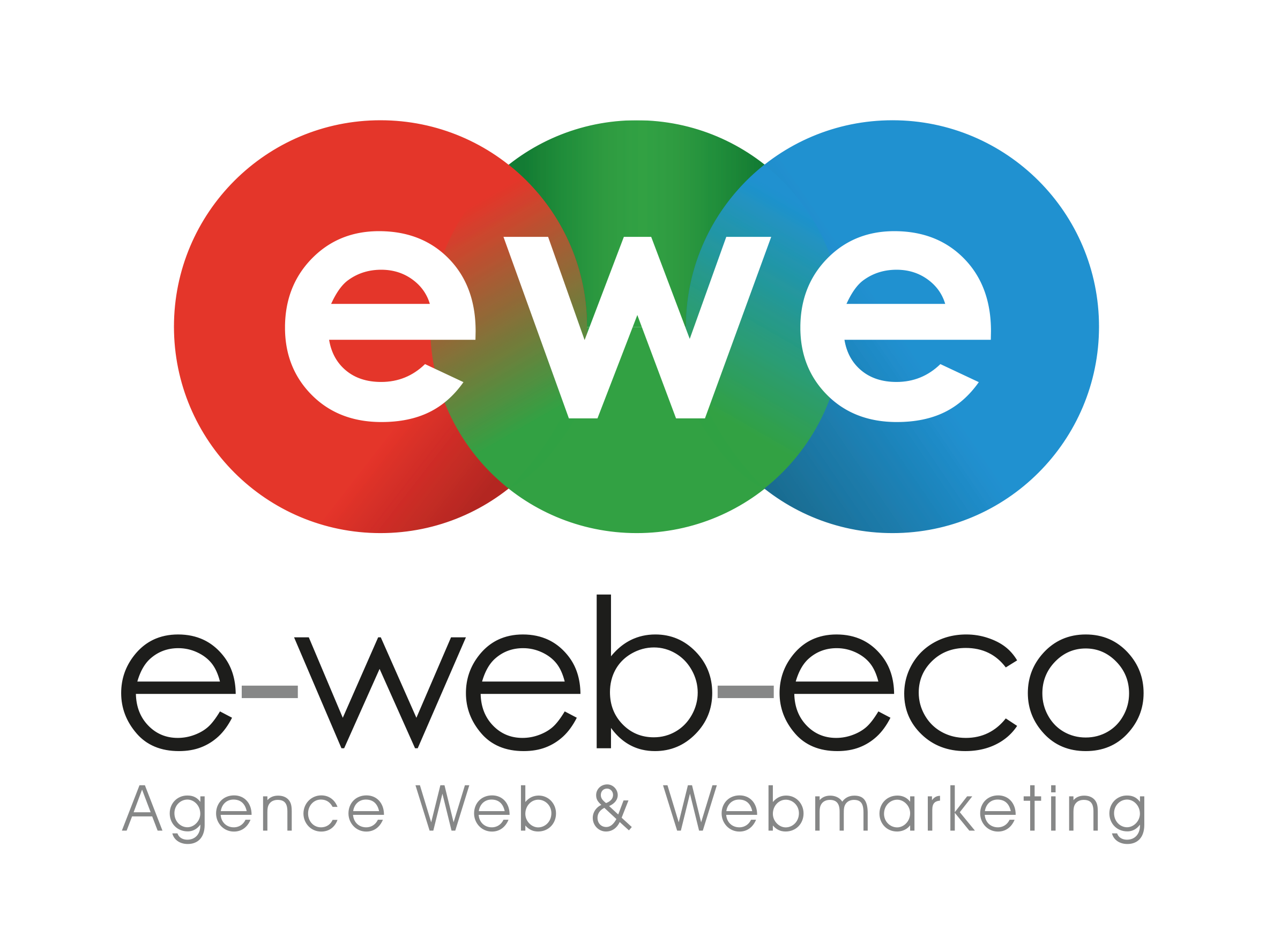 e-web-eco