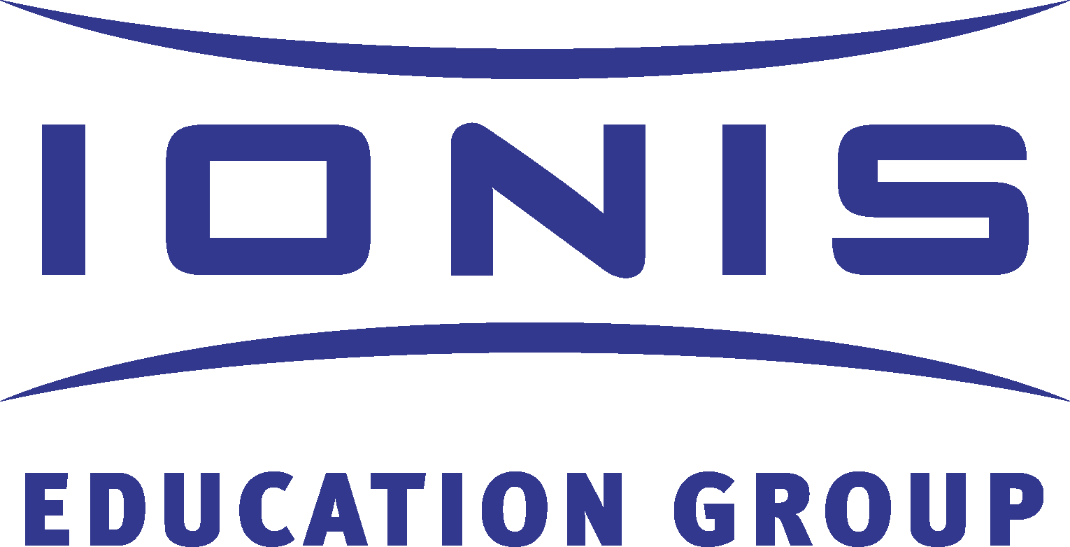 Ionis Education Group