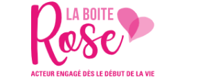 La Boîte Rose