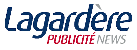 Lagardere