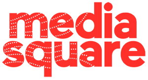 MediaSquare