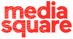 Media Square