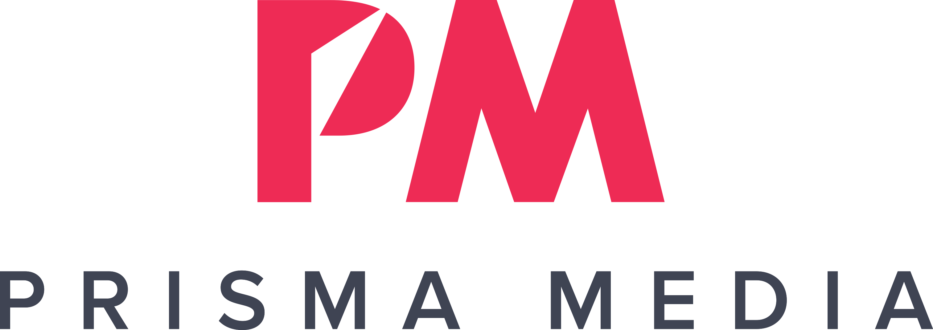 Prisma Media