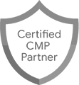 CMP Partner Google