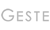 Geste
