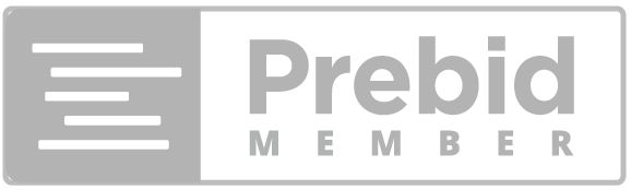 Prebid Member