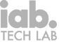 IAB Tech Lab